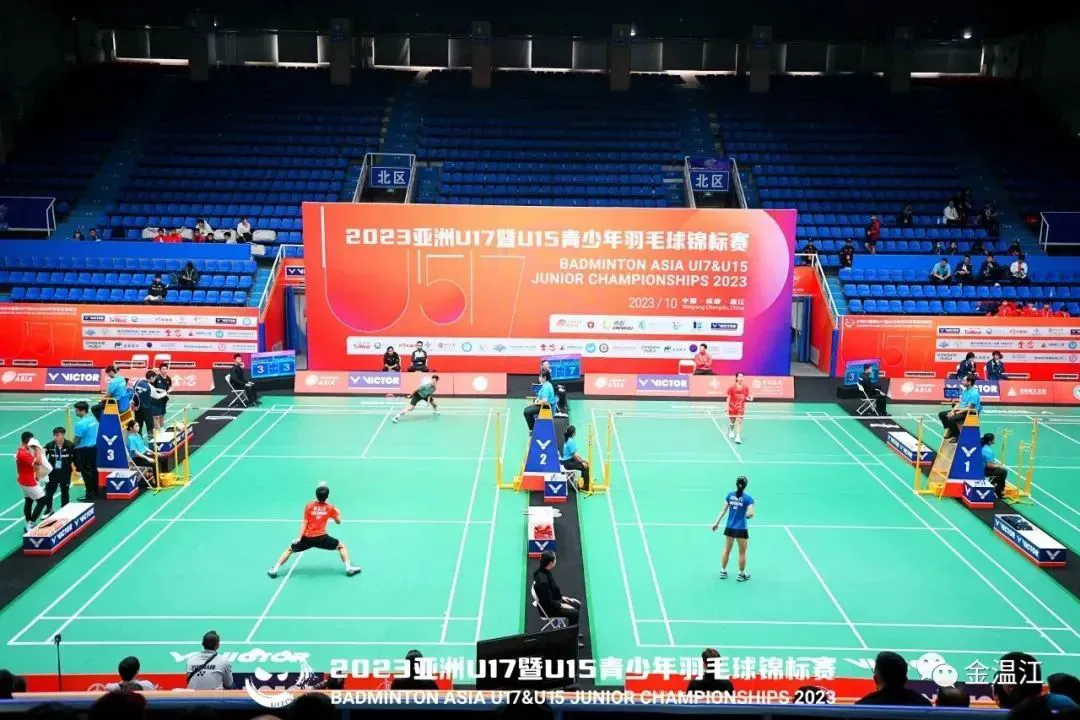 为什么选择智能手表来跟踪篮球训练进度_0
